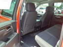 Thumbnail image of 2024 GMC Sierra 1500 at Bailey Gibson Buick Gmc