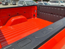 Thumbnail image of 2024 GMC Sierra 1500 at Bailey Gibson Buick Gmc