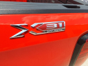 Thumbnail image of 2024 GMC Sierra 1500 at Bailey Gibson Buick Gmc