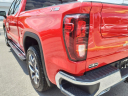 Thumbnail image of 2024 GMC Sierra 1500 at Bailey Gibson Buick Gmc