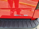 Thumbnail image of 2024 GMC Sierra 1500 at Bailey Gibson Buick Gmc