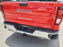Thumbnail image of 2024 GMC Sierra 1500 at Bailey Gibson Buick Gmc