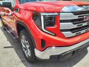 Thumbnail image of 2024 GMC Sierra 1500 at Bailey Gibson Buick Gmc