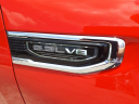 Thumbnail image of 2024 GMC Sierra 1500 at Bailey Gibson Buick Gmc