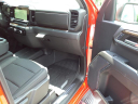 Thumbnail image of 2024 GMC Sierra 1500 at Bailey Gibson Buick Gmc