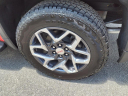 Thumbnail image of 2024 GMC Sierra 1500 at Bailey Gibson Buick Gmc