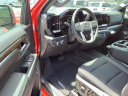 Thumbnail image of 2024 GMC Sierra 1500 at Bailey Gibson Buick Gmc