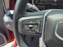 Thumbnail image of 2024 GMC Sierra 1500 at Bailey Gibson Buick Gmc