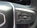 Thumbnail image of 2024 GMC Sierra 1500 at Bailey Gibson Buick Gmc