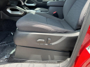 Thumbnail image of 2024 Nissan Frontier at Sunrise Volkswagen of Fort Pierce