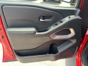 Thumbnail image of 2024 Nissan Frontier at Sunrise Volkswagen of Fort Pierce
