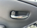 Thumbnail image of 2024 Nissan Frontier at Sunrise Volkswagen of Fort Pierce