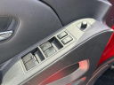 Thumbnail image of 2024 Nissan Frontier at Sunrise Volkswagen of Fort Pierce