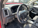 Thumbnail image of 2024 Nissan Frontier at Sunrise Volkswagen of Fort Pierce