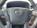 Thumbnail image of 2024 Nissan Frontier at Sunrise Volkswagen of Fort Pierce
