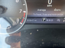 Thumbnail image of 2024 Nissan Frontier at Sunrise Volkswagen of Fort Pierce