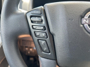 Thumbnail image of 2024 Nissan Frontier at Sunrise Volkswagen of Fort Pierce