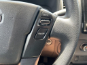 Thumbnail image of 2024 Nissan Frontier at Sunrise Volkswagen of Fort Pierce