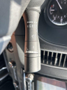 Thumbnail image of 2024 Nissan Frontier at Sunrise Volkswagen of Fort Pierce