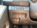 Thumbnail image of 2024 Nissan Frontier at Sunrise Volkswagen of Fort Pierce