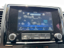 Thumbnail image of 2024 Nissan Frontier at Sunrise Volkswagen of Fort Pierce