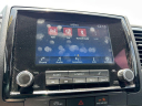 Thumbnail image of 2024 Nissan Frontier at Sunrise Volkswagen of Fort Pierce