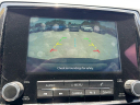 Thumbnail image of 2024 Nissan Frontier at Sunrise Volkswagen of Fort Pierce