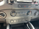 Thumbnail image of 2024 Nissan Frontier at Sunrise Volkswagen of Fort Pierce
