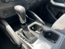 Thumbnail image of 2024 Nissan Frontier at Sunrise Volkswagen of Fort Pierce