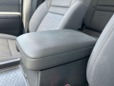 Thumbnail image of 2024 Nissan Frontier at Sunrise Volkswagen of Fort Pierce