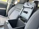 Thumbnail image of 2024 Nissan Frontier at Sunrise Volkswagen of Fort Pierce