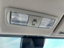 Thumbnail image of 2024 Nissan Frontier at Sunrise Volkswagen of Fort Pierce