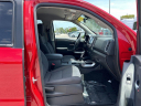 Thumbnail image of 2024 Nissan Frontier at Sunrise Volkswagen of Fort Pierce