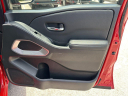 Thumbnail image of 2024 Nissan Frontier at Sunrise Volkswagen of Fort Pierce
