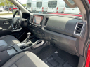 Thumbnail image of 2024 Nissan Frontier at Sunrise Volkswagen of Fort Pierce