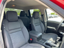 Thumbnail image of 2024 Nissan Frontier at Sunrise Volkswagen of Fort Pierce