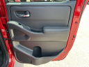 Thumbnail image of 2024 Nissan Frontier at Sunrise Volkswagen of Fort Pierce
