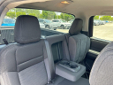 Thumbnail image of 2024 Nissan Frontier at Sunrise Volkswagen of Fort Pierce