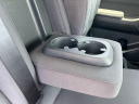 Thumbnail image of 2024 Nissan Frontier at Sunrise Volkswagen of Fort Pierce