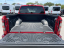 Thumbnail image of 2024 Nissan Frontier at Sunrise Volkswagen of Fort Pierce
