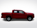 Thumbnail image of 2024 Nissan Frontier at Sunrise Volkswagen of Fort Pierce