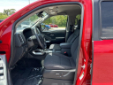 Thumbnail image of 2024 Nissan Frontier at Sunrise Volkswagen of Fort Pierce