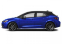 Thumbnail image of 2025 Toyota Corolla Hatchback at Classic Toyota Used