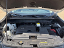 Thumbnail image of 2023 Nissan Pathfinder at McGavock Nissan of Amarillo (McGavockNissanofAmarillo