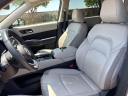 Thumbnail image of 2023 Nissan Pathfinder at McGavock Nissan of Amarillo (McGavockNissanofAmarillo