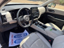 Thumbnail image of 2023 Nissan Pathfinder at McGavock Nissan of Amarillo (McGavockNissanofAmarillo