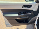 Thumbnail image of 2023 Nissan Pathfinder at McGavock Nissan of Amarillo (McGavockNissanofAmarillo