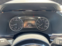 Thumbnail image of 2023 Nissan Pathfinder at McGavock Nissan of Amarillo (McGavockNissanofAmarillo