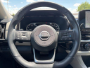 Thumbnail image of 2023 Nissan Pathfinder at McGavock Nissan of Amarillo (McGavockNissanofAmarillo