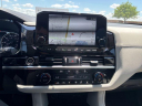 Thumbnail image of 2023 Nissan Pathfinder at McGavock Nissan of Amarillo (McGavockNissanofAmarillo